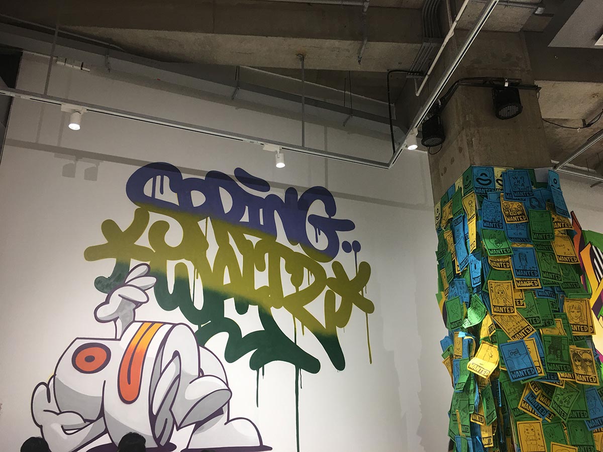 images/art/2020-06-06 时代美术馆/13.jpg